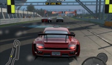极品飞车7：地下狂飙 Need For Speed: Underground 单机游戏免安装中文版下载（整合全DLC）