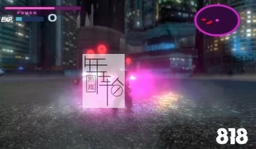 单机游戏《新星斩：无以伦比的力量 Nova Slash Unparalleled Power》英文版下载