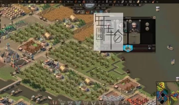 尼布甲尼撒 Nebuchadnezzar 单机游戏免安装中文版下载【v1.4.11g版|集成全DLC】
