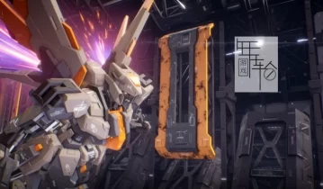 单机游戏《M.A.S.S. Builder》中文版下载Build.15027930