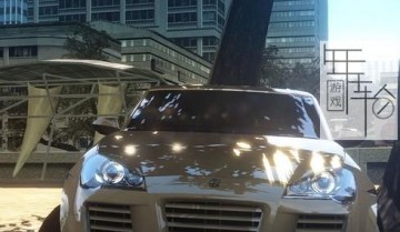 【单机游戏】《眼镜蛇11：燃烧汽车Alarm for Cobra 11: Burning Wheels》完整高压硬盘版下载