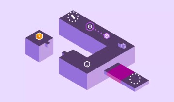 电磁感应/Induction