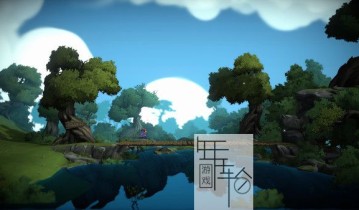 【原版+魔改9.2】switch游戏《迷失的话语 Lost Words：Beyond the Page》英文版nsp/xci整合版下载【含1.0.2补丁】