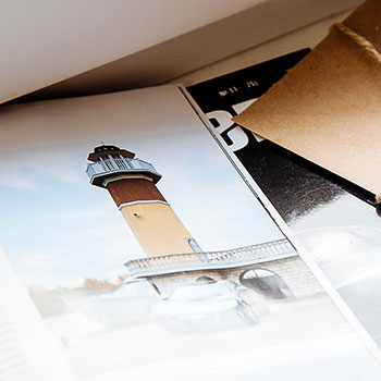 [NSZ] [滑板浪客].Skate Bums 美版中文