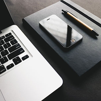 [NSZ] [约翰·莫利的最后一案].The Last Case of John Morley 美版中文