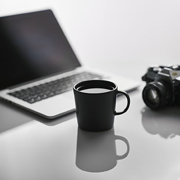 [NSZ] [幻灵降世录 女巫的面纱].Lost Eidolons 美版中文+1.3.16补丁+1DL