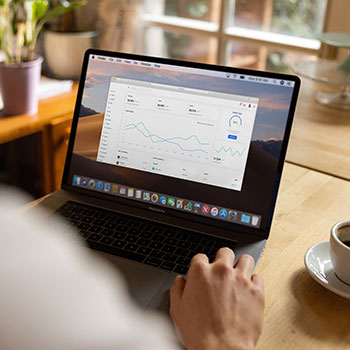 [NSZ] [逃出从此以后].Escape from Ever After 美版中文+2.7.29补丁